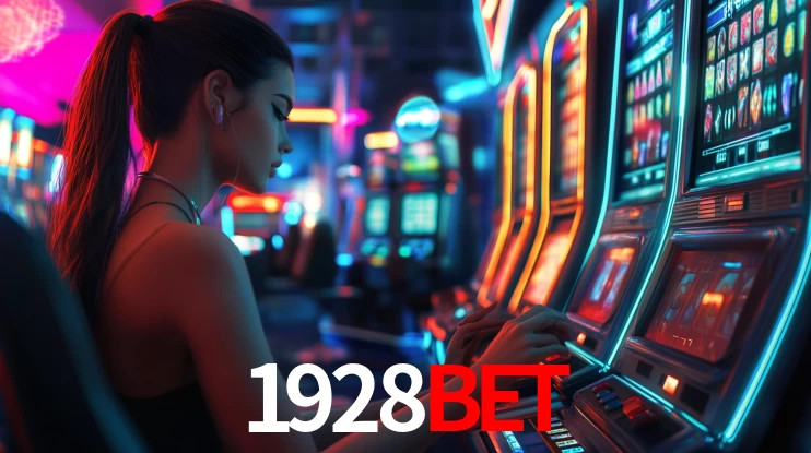 1928bet App